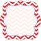Barker Creek Beautiful Chevron Double-Sided Accents, Multi-Design Set, 36/Set 2202 - alternate 4